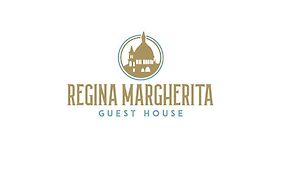 Guest House Regina Margherita